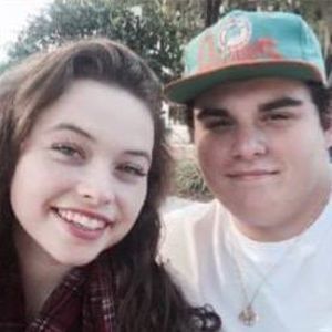 Meet your Posher, Jared